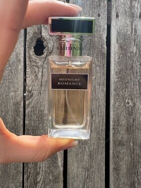 1oz Ralph Lauren Midnight Romance EDP